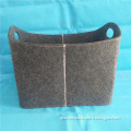 /msite/products/detail/productid/57923042/id/77354.html